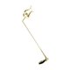 thumbnail image 4 of Pinza Para Partituras De Saxofón, Soporte Portátil Con Pinza Para Saxofón Para Trompetas Profesionales, 4 of 5