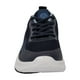 thumbnail image 3 of Zapatilla Abril Azul Alquimia, 3 of 6