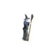 thumbnail image 2 of Figura Papo Medieval Fantasy Wizard 36021, coleccionable durante más de 3 años, 2 of 3