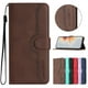 thumbnail image 2 of Funda FOXDOCK para Xiaomi Redmi A5 -Diseño elegante,Ideal para hombres y mujeres, 2 of 5