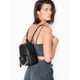 thumbnail image 4 of Mini mochila Victoria Secret, 4 of 5