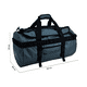 thumbnail image 4 of Pack Bolso Duffel 60 Vinson lts + Banano impermeable Lhotse, 4 of 7