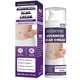 thumbnail image 1 of Gel para cicatrices BWDETY 50 ml - Crema para eliminar estrías, 1 of 9