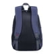 thumbnail image 3 of Mochila arona 2026 violeta head, 3 of 3