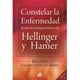 thumbnail image 1 of Constelar Enferme-dad Desde Comprensiones Hellinger Y Hamer, 1 of 2