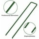 thumbnail image 3 of 20PCS Grapas Clavos De Césped Pasto Artificial Estacas De Corchete, 3 of 5