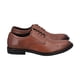thumbnail image 3 of Zapato Formal Hombre Cuero Marron Perlatto, 3 of 5