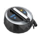 thumbnail image 1 of Facial Body Radio Frequency Machine Skin Care Tightening Face Lifting RF Beauty Health Device Professional Home Anti Aging Tool, 1 of 3