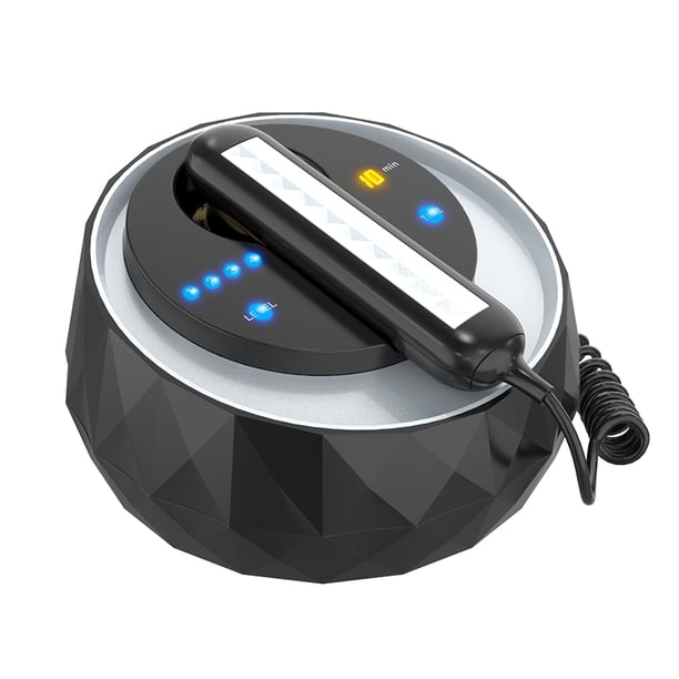 Facial Body Radio Frequency Machine Skin Care Tightening Face Lifting RF Beauty Health Device Professional Home Anti Aging Tool