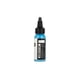 thumbnail image 2 of Tattoo Ink Dynamic Color Co. Azul cielo, 30 ml, vegano, fabricado en EE. UU., 2 of 5