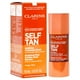 thumbnail image 3 of Tratamiento Clarins Radiance-Plus Golden Glow Booster, 3 of 4