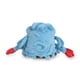 thumbnail image 2 of Juguete de peluche Pokémon Center Sitting Cuties Tangrowth #465, 2 of 3