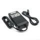 thumbnail image 2 of Adaptador de corriente alterna Dell LA330PM190 330 W 19,5 V para Alienware, 2 of 8