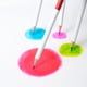 thumbnail image 3 of MIYA Lápices Acuarelables 24 Colores, 3 of 3