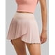 thumbnail image 5 of Falda Short Básica Mujer Deportiva Plisada - JYT053, 5 of 6