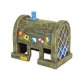 thumbnail image 5 of Figurita Penn-Plax Bob Esponja - Set de 3 Piezas, 5 of 8