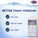 thumbnail image 5 of Solución desincrustante Urnex Liquid Dezcal 1L - 8 usos, 5 of 5