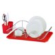 thumbnail image 1 of Secador Vajilla Rojo, 1 of 1