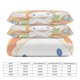 thumbnail image 2 of Cinnamoroll Bedding Sets for Kids Men Women Comforter Set, 2 of 5