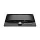 thumbnail image 4 of Monitor 22" AOC 22E2HM VA Full HD 75Hz, 4 of 6