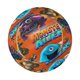 thumbnail image 3 of Sombrero Bucket Desmarcar Monstruos Contra Alienígenas, 3 of 6
