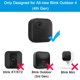 thumbnail image 2 of Soporte de pared para Blink Outdoor 4 (4.ª generación) con funda protectora, 2 of 5