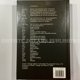 thumbnail image 2 of Libro PCA Publications L.L.C. Seeking Wisdom, 3ª Ed., 2 of 4