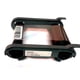 thumbnail image 3 of Cinta de color YMCKO Evolis R5F008AAA de Office Electronics, 300 impresiones, 3 of 3