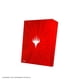 thumbnail image 3 of Fundas para cartas Gamegenic 100 Marvel Super Heroes, 3 of 5