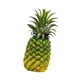 thumbnail image 4 of Estatuilla De Piña Artificial, Adorno De Piña Para Niños, Educación En El Hogar, 10cm X 24cm, 4 of 5