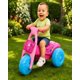 thumbnail image 3 of Moto Infantil Lunar Seguridad y Diversión en Tres Ruedas, 3 of 6