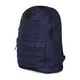 thumbnail image 2 of Mochila Kansas Azul, 2 of 3