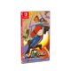 thumbnail image 1 of Juego Strictly Limited Jim Power The Lost Dimension para Switch, 1 of 6