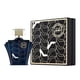 thumbnail image 3 of Perfume Zoghbi Zakat 38Z 3.4 oz 100 ml EDP unisex, 3 of 3