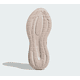 thumbnail image 3 of zapatillas adidas rufalcon 3 w US 5, 3 of 3