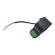 thumbnail image 3 of Thumb Throttle Durable Accesorios E-Bike Para Xiaomi Ninebot ES1 ES2 ES3 ES4, 3 of 4