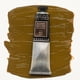 thumbnail image 2 of Pintura Acrílica Sennelier Extra Fina 60 mL Marrón S2, 2 of 3