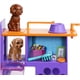 thumbnail image 5 of BARBIE SISTERS Y PETS MASCOTAS DE STACIE, 5 of 6