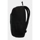thumbnail image 2 of Mochila air cross 2026 reverse pet head, 2 of 3