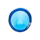 thumbnail image 1 of Flotador Papasan - Adulto, 1 of 3