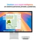 thumbnail image 4 of Mac mini M4 10C/ GPU 10C/ 16GB RAM/ 512GB, 4 of 7