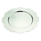 thumbnail image 3 of Set 3 Bandejas Decorativas Servir Eventos Fiestas Hogar Lau, 3 of 3