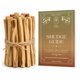 thumbnail image 1 of Incienso Ancientveda Palos de Palo Santo - Pack de 12 + Guía, 1 of 7