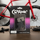 thumbnail image 2 of PASTILLA DE FRENO CRANK BICICLETAS BIANCHI SEMI METALICO, 2 of 2
