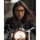 thumbnail image 2 of Gafas de conducción nocturna B BLOOMOAK Polarized Fit Over 2023, 2 of 6