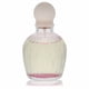 thumbnail image 2 of Perfume Anna Sui La Nuit De Boheme, Perfume, 100 ml, 2 of 2
