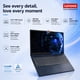 thumbnail image 5 of Laptop Lenovo i5-1335U 15.6" FHD Táctil 16GB 512GB SSD, 5 of 8