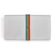 thumbnail image 1 of Estuche de impresora compatible con la impresora Polaroid Hi-Print, 1 of 7