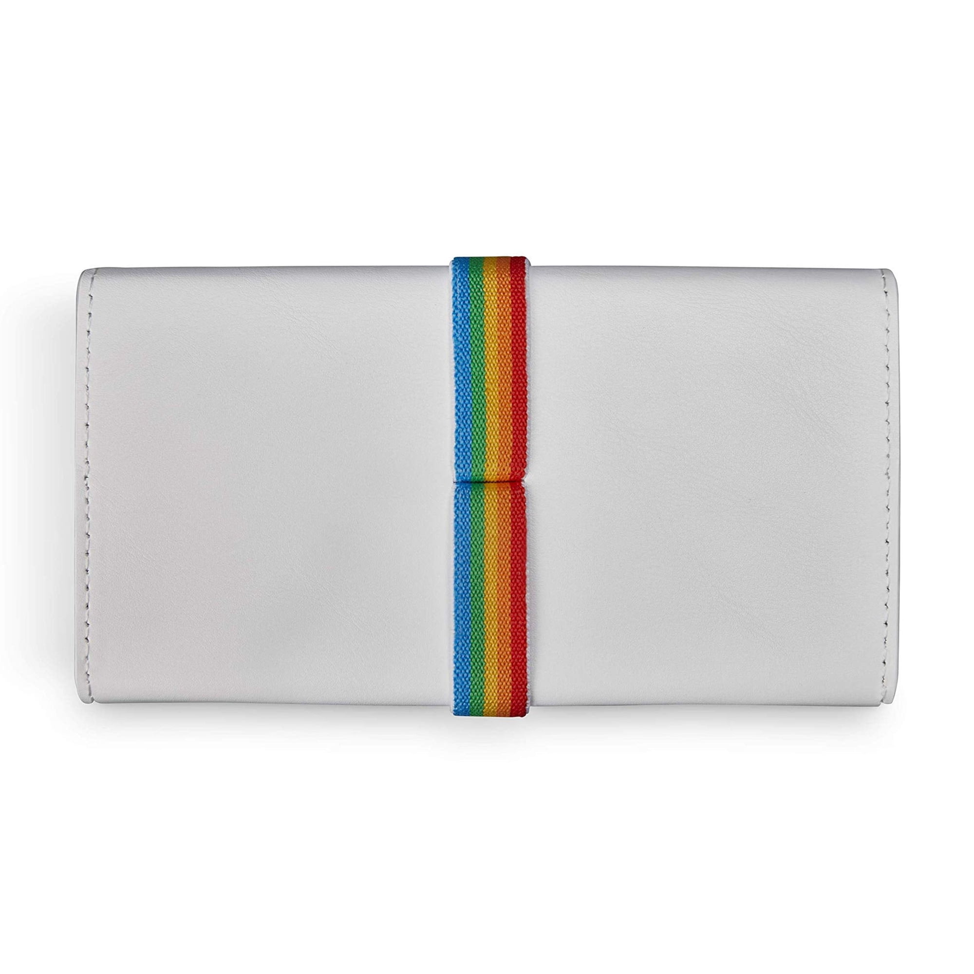 Estuche De Impresora Compatible Con La Impresora Polaroid Hi-print