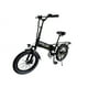 thumbnail image 3 of Bicicleta Eléctrica plegable Fold I DB, 3 of 4